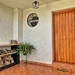 Ronko House * El Ronquillo
