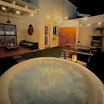 Ronko House