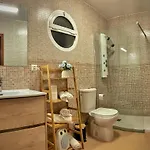 Ronko House * El Ronquillo