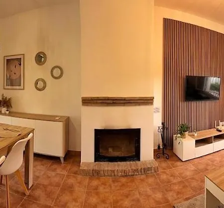 Ronko House Σπίτι διακοπών *