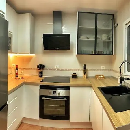 Σπίτι διακοπών Ronko House *