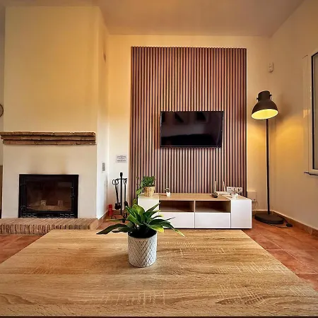 Ronko House *