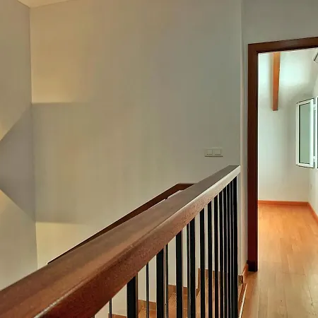 Ronko House Σπίτι διακοπών *