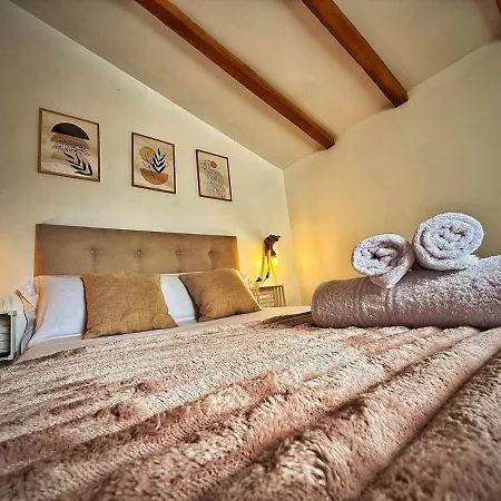 Ronko House *