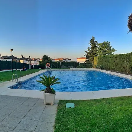 Σπίτι διακοπών Ronko House
