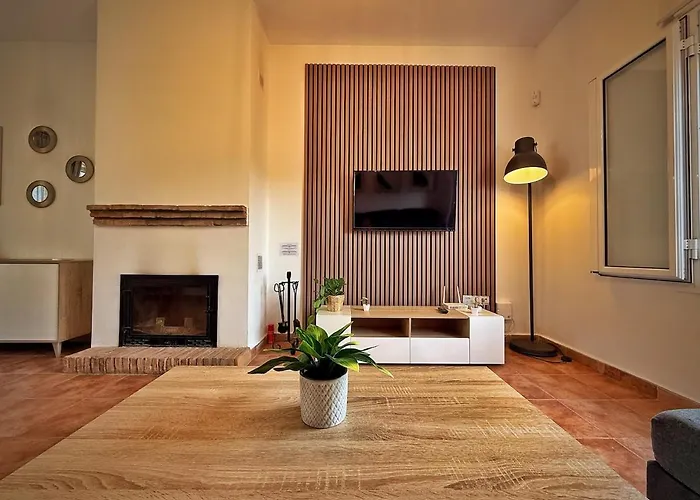 Ronko House *