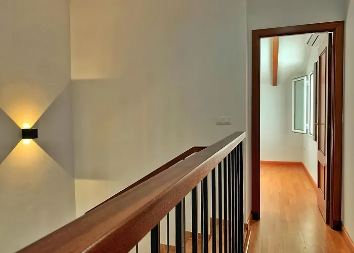 Ronko House 度假居 *