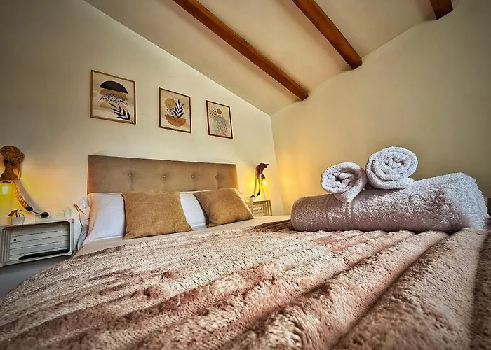 Ronko House *