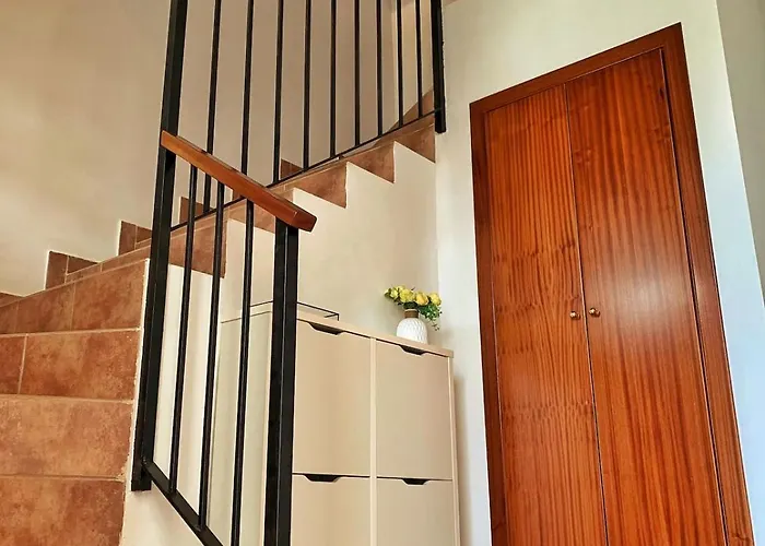 Ronko House 度假居 *